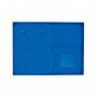 Preston Innovations Drawer Organiser Inserts