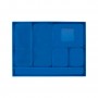 Preston Innovations Drawer Organiser Inserts