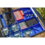 Preston Innovations Drawer Organiser Inserts