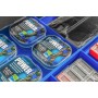 Preston Innovations Drawer Organiser Inserts