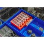 Preston Innovations Drawer Organiser Inserts