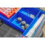 Preston Innovations Drawer Organiser Inserts