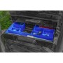 Preston Innovations Drawer Organiser Inserts