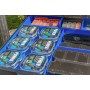 Preston Innovations Drawer Organiser Inserts