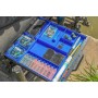 Preston Innovations Drawer Organiser Inserts