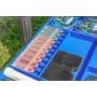 Preston Innovations Drawer Organiser Inserts