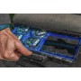 Preston Innovations Drawer Organiser Inserts