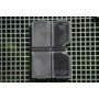 Preston Innovations Accessory Boxes