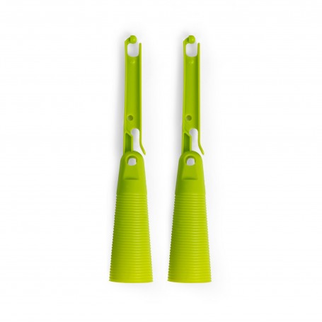 Preston Innovations Bung Twin Kit