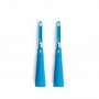 Preston Innovations Bung Twin Kit
