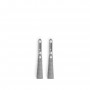 Preston Innovations Bung Twin Kit