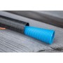 Preston Innovations Bung Twin Kit