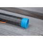 Preston Innovations Bung Twin Kit