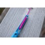Preston Innovations Bung Twin Kit