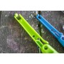 Preston Innovations Bung Twin Kit