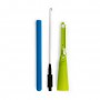 Preston Innovations Bung & Extractor Kit