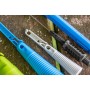 Preston Innovations Bung & Extractor Kit