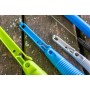 Preston Innovations Bung & Extractor Kit