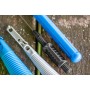 Preston Innovations Bung & Extractor Kit