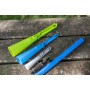 Preston Innovations Bung & Extractor Kit