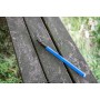 Preston Innovations Bung & Extractor Kit