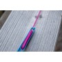Preston Innovations Bung & Extractor Kit