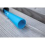 Preston Innovations Bung & Extractor Kit