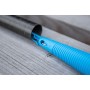 Preston Innovations Bung & Extractor Kit