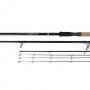Preston Innovations Monster Xtreme Distance Feeder Rods