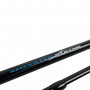 Preston Innovations Monster Xtreme Distance Feeder Rods