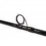 Preston Innovations Monster Xtreme Distance Feeder Rods