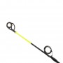 Preston Innovations Monster Xtreme Distance Feeder Rods