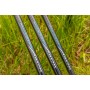 Preston Innovations Monster Xtreme Distance Feeder Rods