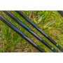 Preston Innovations Monster Xtreme Distance Feeder Rods