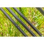 Preston Innovations Monster Xtreme Distance Feeder Rods