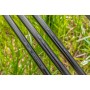 Preston Innovations Monster Xtreme Distance Feeder Rods