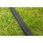 Preston Innovations Monster Xtreme Distance Feeder Rods