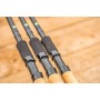 Preston Innovations Monster Xtreme Distance Feeder Rods