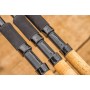 Preston Innovations Monster Xtreme Distance Feeder Rods