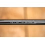 Preston Innovations Monster Xtreme Distance Feeder Rods