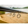 Preston Innovations Monster Xtreme Distance Feeder Rods