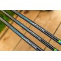 Preston Innovations Monster Xtreme Distance Feeder Rods