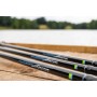 Preston Innovations Monster Xtreme Distance Feeder Rods