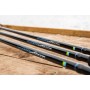 Preston Innovations Monster Xtreme Distance Feeder Rods