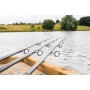 Preston Innovations Monster Xtreme Distance Feeder Rods
