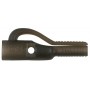 Fox EDGES Naturals Lead Clips & Pegs - Size 7