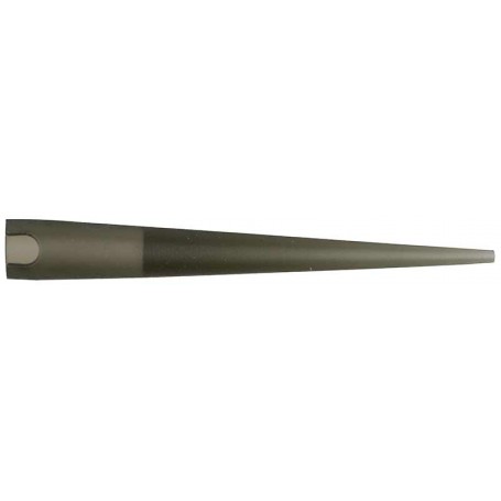 Fox EDGES Naturals Zig Lead Clip Kit