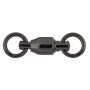 Fox EDGES Naturals Zig Lead Clip Kit