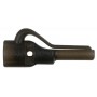 Fox EDGES Naturals Zig Lead Clip Kit