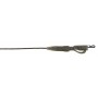 Fox EDGES Naturals Submerge Power Grip Lead Clip Leaders